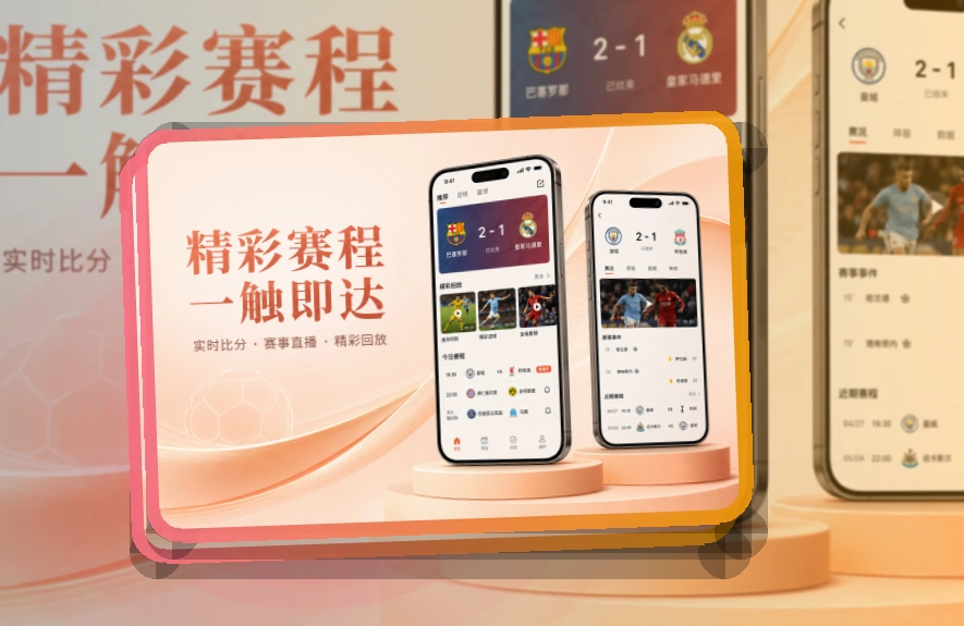 安装流程说明 · 官方App下载 · 网页补充更灵活界面展示