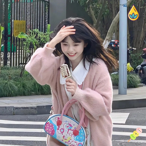 宋先生